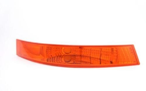 18-A521-01-2B R.MASTER ÖN SİNYAL RH.04- | OEM:8200163918