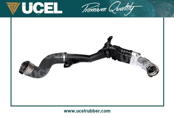 144609034R TURBO BORUSU CLIO IV-DOKKER-LODGY-LOGAN II-SANDERO II-DUSTER 1.5 DCI 09 > | OEM:144604018R-144609034R-144608294R