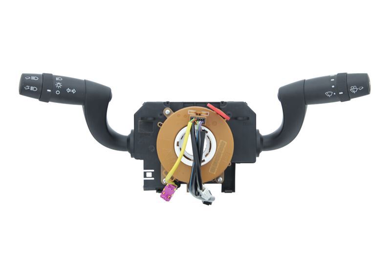 KUMANDA KOLU FIAT DUCATO | OEM:735469478