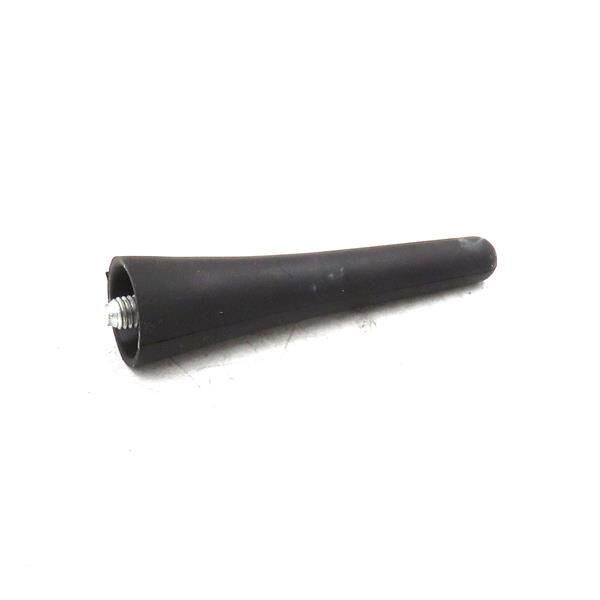 ANTEN 6.5 CM M:5MM POLO 10- | OEM:6R0035849A-3A0051849-1J0051849A
