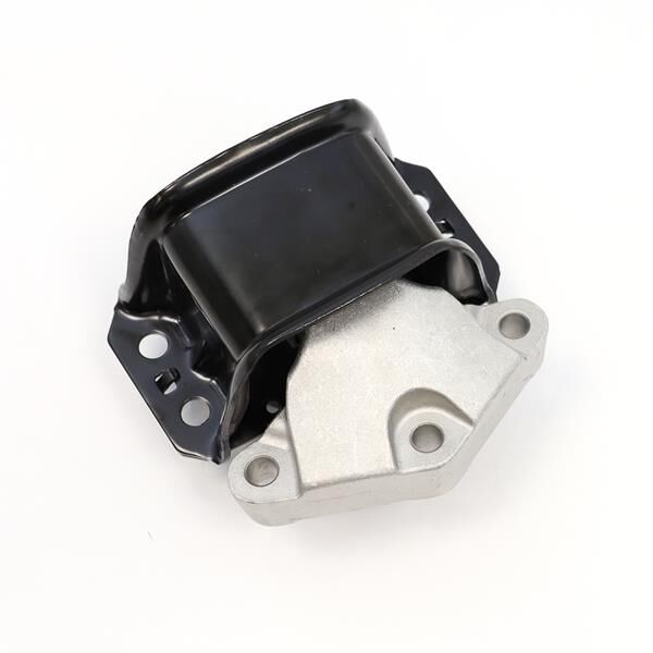 MOTOR TAKOZU ÖN SAĞ P308-P3008-P5008-PARTNER TEPEE-C4-BERLINGO-DS4-DS5 1.4-1.6 THP-VTI | OEM:1807.GJ-1807.FF-1807.GG