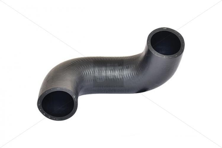 TURBO HORTUMU BIPPER-NEMO 1.4 HDI 07 > PLASTİK PARÇA HARİÇ | OEM:0382.LT