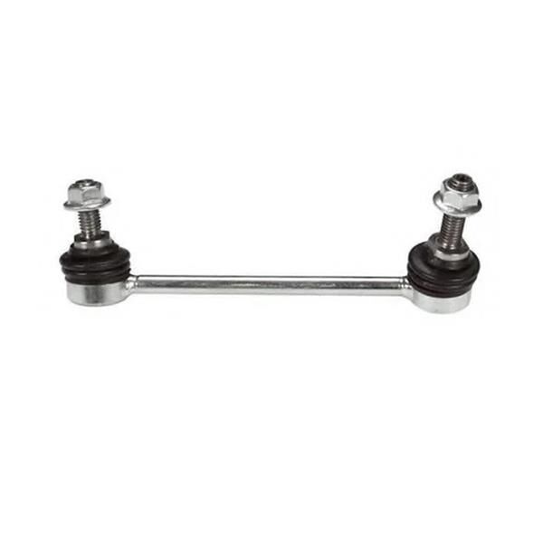 Z ROT ARKA SOL MINI R60 COUNTRYMAN 10> | OEM:33509803515