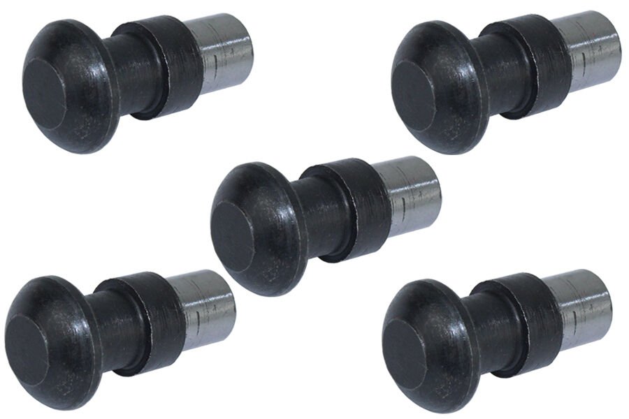 DEBRİYAJ ÇATAL PİMİ V184-T15 01 > | OEM:88BB7B602AC-6184660