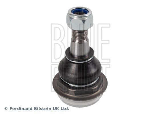 ALT ROTİL SOL RENAULT MASTER III 10> OPEL MOVANO III 10> 2.3dCi 18MM | OEM:4419219-93197233-8200688877