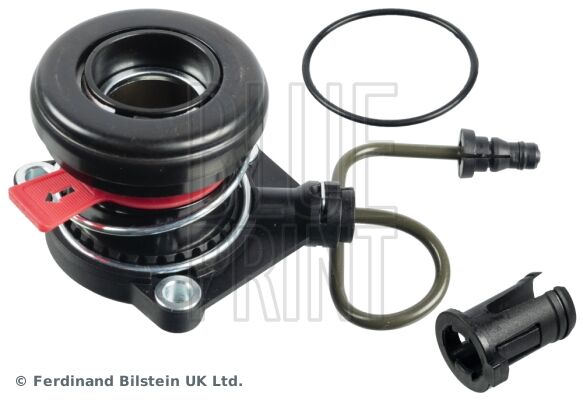 HİDROLİK DEBRİYAJ RULMANI ASTRA H-CORSA C/D 1.0-1.2-1.4-1.7-1.8 Z10-Z12-Z14-A17-Y17-A18-Z18 | OEM:5679331-5679335-93172628