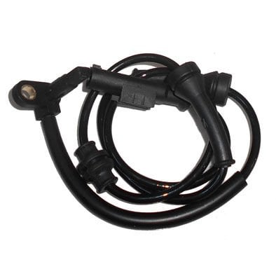 ABS SENSÖRÜ ÖN SAĞ-SOL FIAT FIORINO 09> LINEA 09> PUNTO 07> PSA NEMO-BIPPER 09> 1.3D MTJ 1.4 | OEM:51763164-52081843