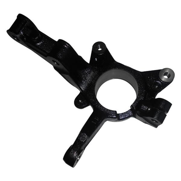 AKS TAŞIYICI ÖN SAĞ KANGOO III 1.5 DCI 08-13 ABS Lİ | OEM:8200755590