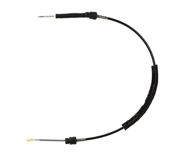 VİTES TELİ A1-A1 SPORTBACK 2011- -SEÇİCİ 2010 - | OEM:6R0711266B - 6Q0711266K