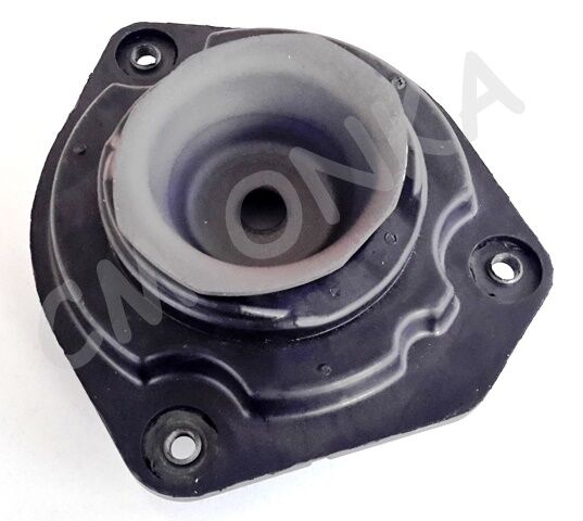 AMORTISOR TAKOZU ON MERCEDES CITAN W415 12> . RENAULT KANGOO III 08> | OEM:A4153230020-8200591283
