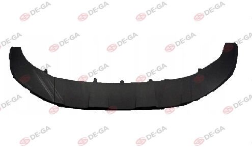 A.Q3 ÖN TAMPON SPOİLERİ AST.15- | OEM:8U0807061N4U8