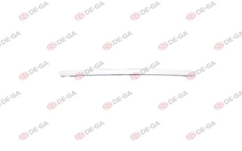 A.Q7 ÖN TAMPON SPOİLER KUŞAĞI KROM Lh11- | OEM:4L08072432ZZ