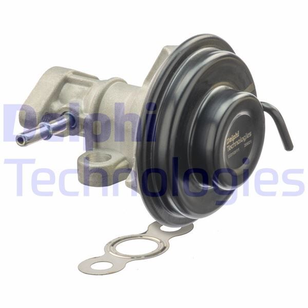 EGR VALFİ AVENSİS 08-1996-09-2002 | OEM:2562074330