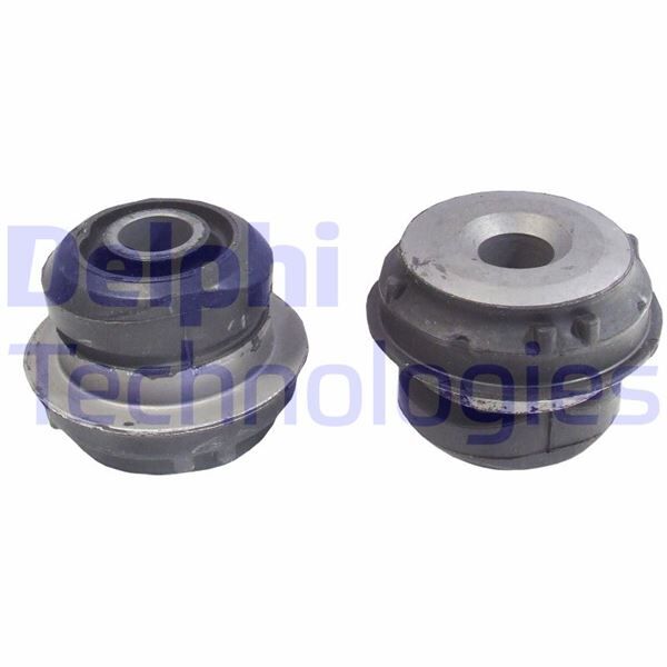 SALINCAK BURCU ÖN; SOL/SAĞ MERCEDES 190 201 SPORT SUSPENSİON. 124 - SPORT SUSPENSİON. 129 SERİES