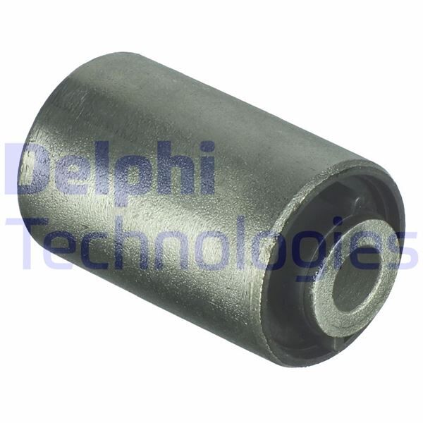 ALT SALINCAK BURCU ÖN; SOL/SAĞ VW AMAROK 09/10>