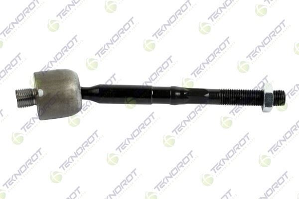 ROTMİLİ ÖN SOL-SAĞ DACIA DUSTER 10> | OEM:8201108350
