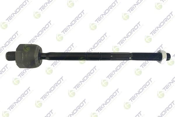 ROTMILI ON FORD EXPLORER 1995-2001 | OEM:AU2Z3280A