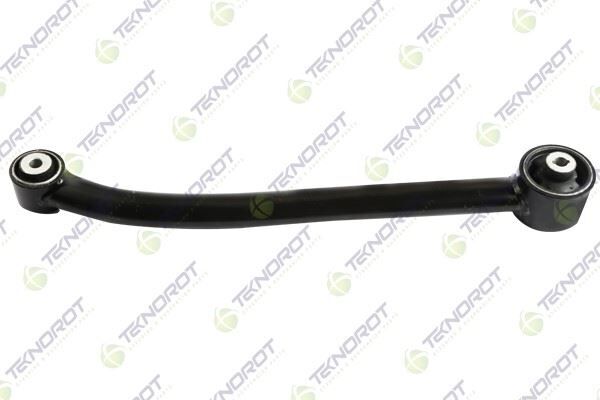 DENGE KOLU ARKA SAĞ ÖN FIAT-500X-2015-JEEP-RENEGADE-2014- | OEM:51959809-68246739AA