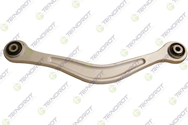 DENGE KOLU ARKA UST MERCEDES S-CLASS W220 C215 | OEM:A2203502206