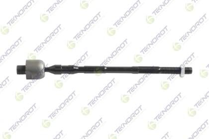 ROT MİLİ ÖN SUBARU LEGACY BL/BP 2003-2008 | OEM:34160AG00A