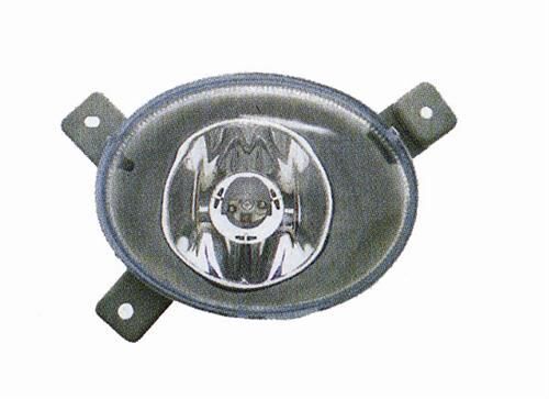 19-5735-05-9B V.S60 ÖN SİS FARI RH.00- | OEM:9178185