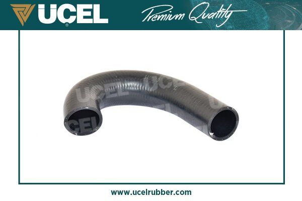 RADYATÖR TERMOSTAT HORTUMU CITROEN JUMPER I 2.0-2.2 HDI | OEM:1328553080-1307.ZY-1338717080