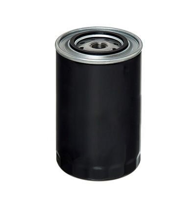 YAĞ FİLTRESİ İVECO YAĞ FİLTRESİ ZP 514 W 8005 | OEM:1901603