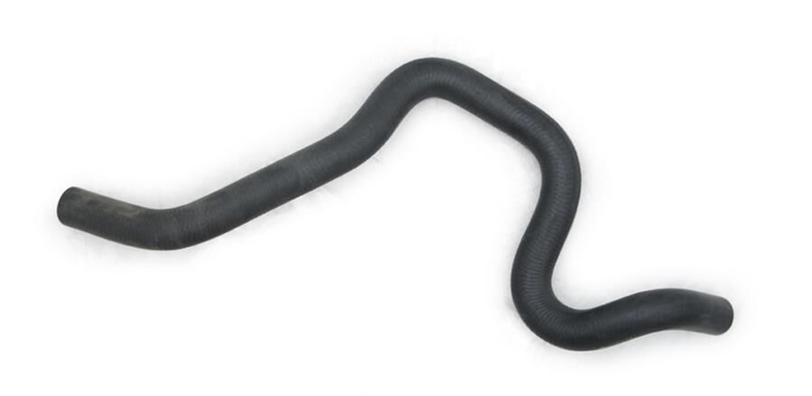 TAŞIRMA KABI ARA HORTUMU VECTRA A | OEM:1337088