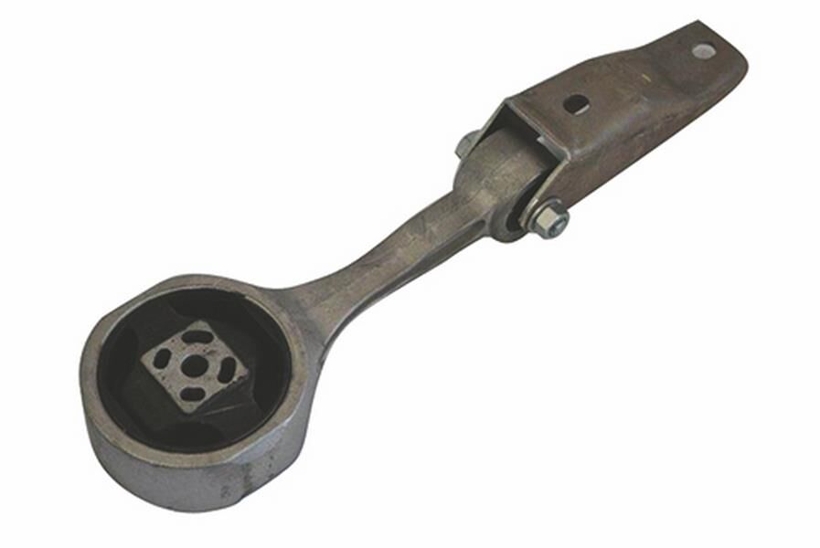 ŞANZUMAN TAKOZU POLO-IBIZA-CORDOBA-FABIA-FABIA SALOON-ROOMSTER 06-09 / 09 > 1.4 16V | OEM:6Q0199851AK-6Q0199851AB-6Q0199851AQ