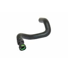 KALORİFER HORTUMU FIESTA IV-2 95-02