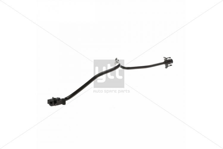 GENLEŞME ŞİŞE BORUSU FOCUS | OEM:8V618C012DC-1741877-