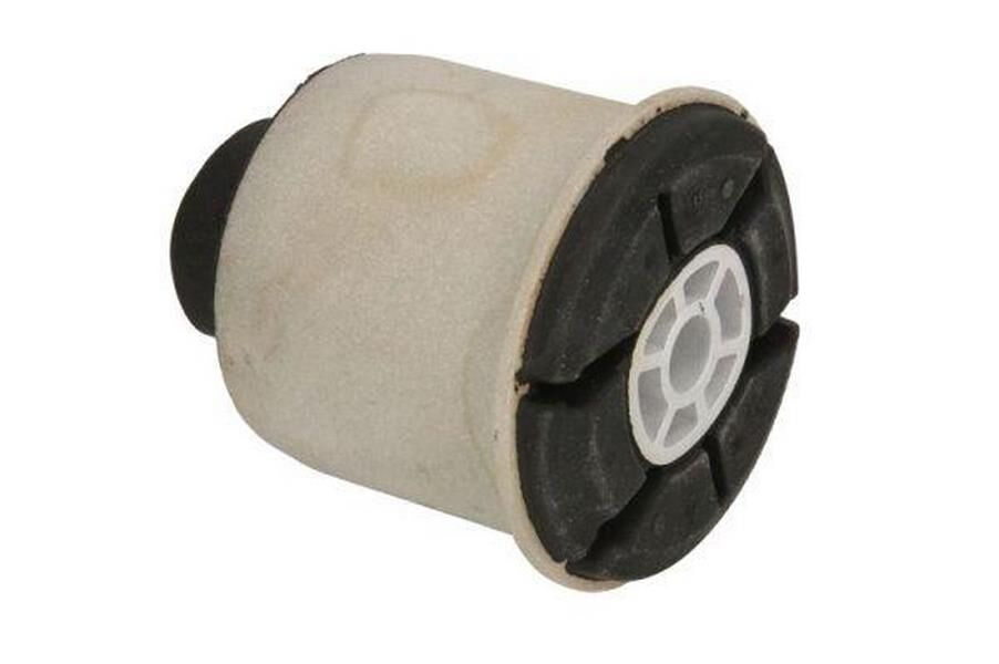 TORSIYON BURCU ARKA RENAULT MEGANE III 09> SCENIC III 09> | OEM:550445344R