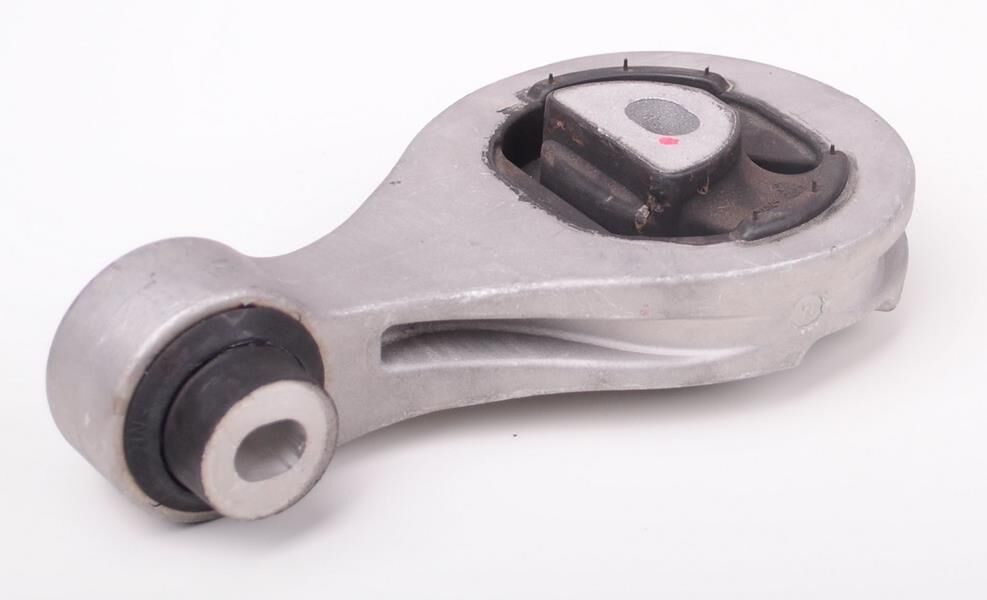 SANZİMAN TAKOZU ARKA FIAT DOBLO II 09> 1.6D MTJ 2.0D MTJ | OEM:51831511-51879480-52119603