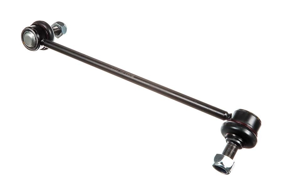 Z ROTU ÖN SAĞ HYUNDAI H-1 STAREX 2.5L 08-12 | OEM:548304H000-548304H200