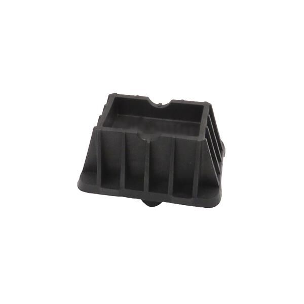 KRIKO TAKOZ F01-F04-F07-F13-F45-F46 | OEM:51717042974-7042974