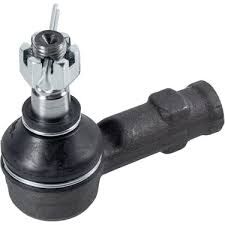 5687243000 / HYUNDAI STAREX H1 ROT BASI R/L (KRAFTVOLL)