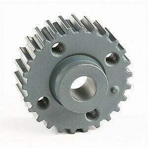 KRANK DİŞLİSİ AROSA-CORDOBA-IBIZA II-INCA 1.0-1.0i-1.4i-1.6i-1.3i 93-04 | OEM:030105263A-030105263B-030105263C