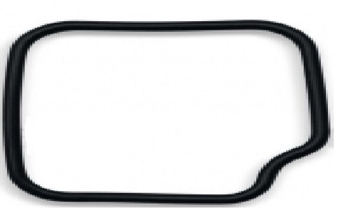 TERMOSTAT CONTASI FIAT FİORINO LİNEA DOBLO ALB GPUN EVO CORSA 1.3 MULTIJET | OEM:717503046-55202373