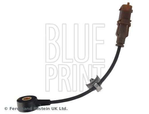 VURUNTU SENSÖRÜ GM CHEVROLET | OEM:25201065