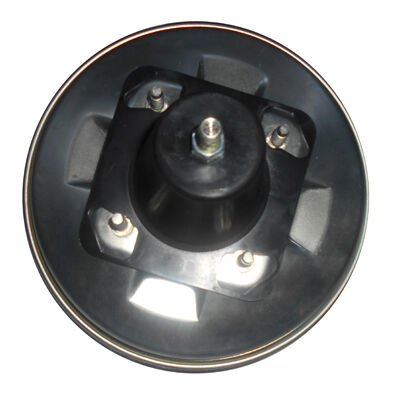 WESTİNGHOUSE R.19 | OEM:261328B