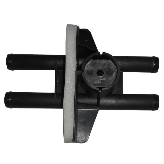 KALORİFER HORTUMU BAĞLANTI REKORU TEMPRA-TIPO-UNO | OEM:7631143