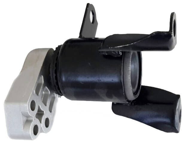 MOTOR TAKOZU SAG UST YAGLI FIESTA VI 1.4TDCI- 1.5TDCI - 1.6TDCI 08 > B MAX 1.5TDCI- 1.6TDCI 12 > | OEM:8V516F012BJ-1776911-1778550