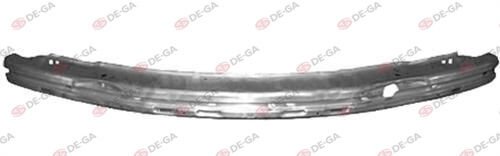 B.3 E46 ÖN TAMP.TAKV.AL.98-01 | OEM:51118195287
