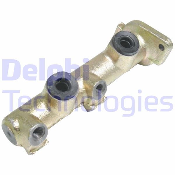 ANA MERKEZ - PEUGEOT 205 / RENAULT 9. 11. 18. ALLİANCE. ENCORE 80>89