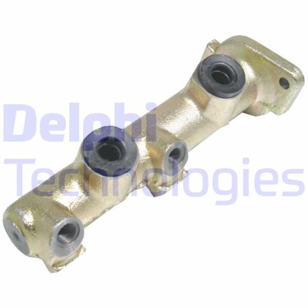 ANA MERKEZ - PEUGEOT 205 / RENAULT 9. 11. 18. ALLİANCE. ENCORE 80>89