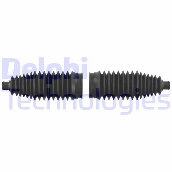 DİREKSİYON KÖRÜK TAKIMI 107-108-AYGO I-AYGO II-C1 I-C1 II | OEM:4066.A3-4410A549S1-4535552010-45535