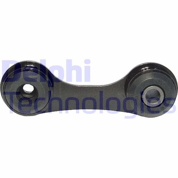 Z-ROT ARKA VECTRA C -2002-2008-MALIBU 7TH GEN-2004-2012-PONTIAC-G6-2005-2010 | OEM:25816039-444275