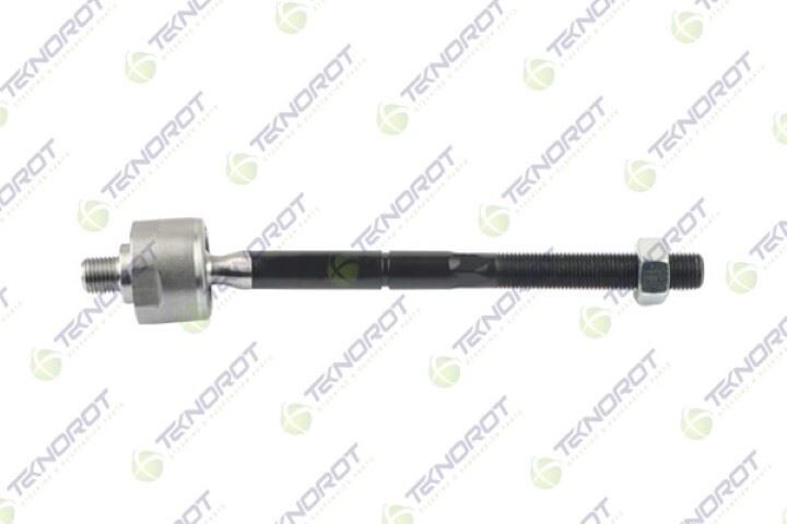 ROT MİLİ ÖN CHRYSLER CIRRUS 1995-2000 CHRYSLER SEBRING 1995-2000 DODGE STRATUS 1995-2000 | OEM:EV323-4656139-4764995AF