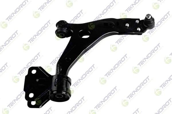 SALINCAK ÖN SAĞ CONNECT 13> ROTİLLİ | OEM:DV613A423AF-KV6C3A423AB-2418669
