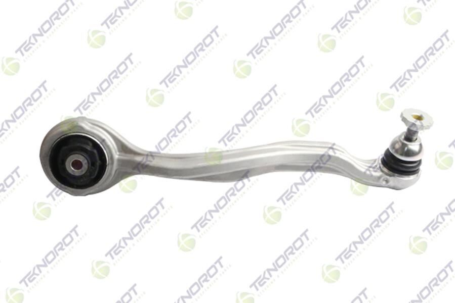 SALINCAK ON SAG ALT MERCEDES E-CLASS W214 23> | OEM:A2143305800